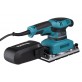 Makita BO3710 vibrācijas slīpmašīna